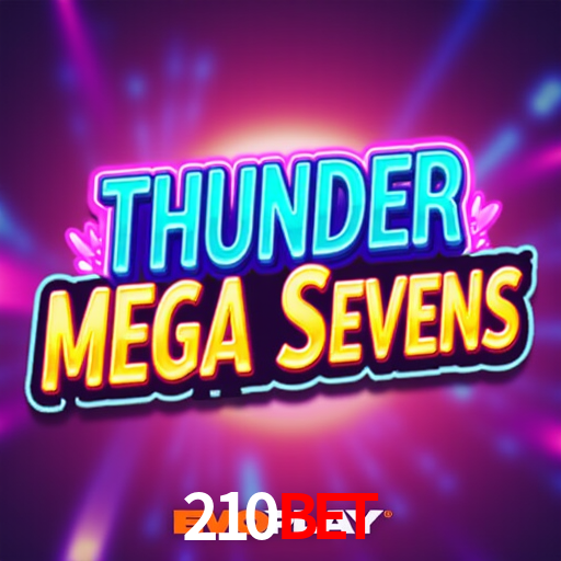 Login 210Bet Casino Online