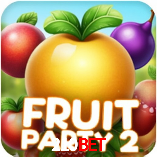 Casino Online 210Bet | Os Melhores Slots no Brasil