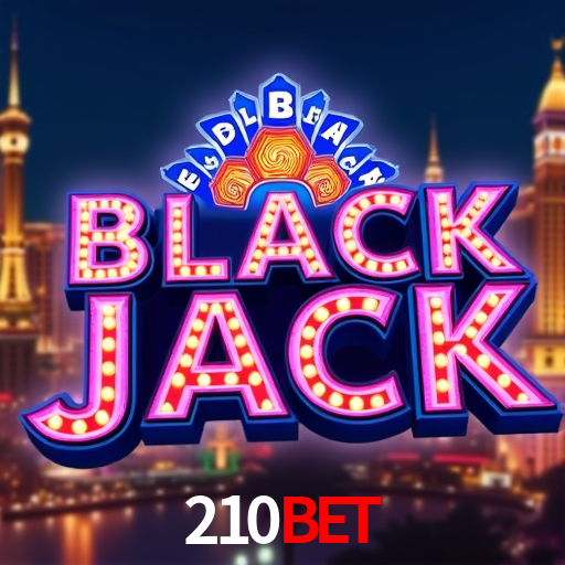 Download 210Bet App