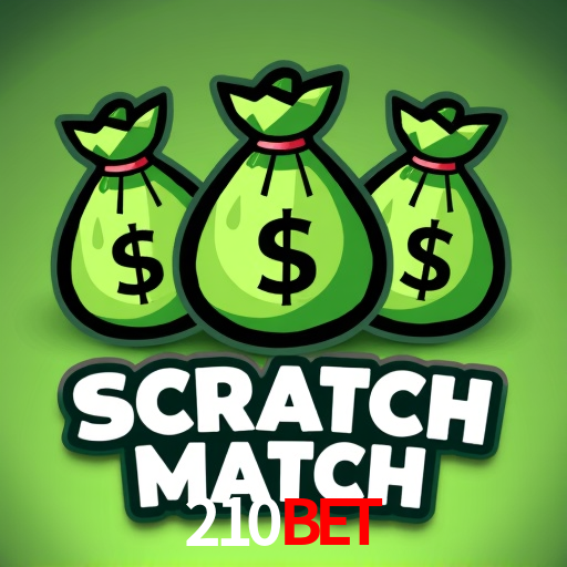 Fortune Tiger no Cassino Online 210Bet